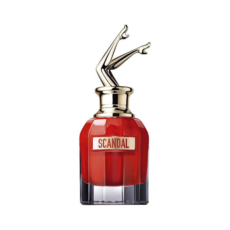 PERFUME-JEAN-PAUL-GAULTIER-SCANDAL-LE-PARFUM-MUJER-EDP-80-ml