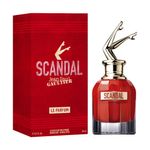 PERFUME-JEAN-PAUL-GAULTIER-SCANDAL-LE-PARFUM-MUJER-EDP-80-ml