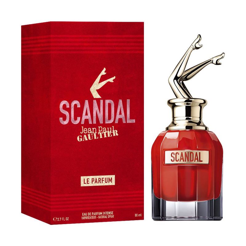 PERFUME-JEAN-PAUL-GAULTIER-SCANDAL-LE-PARFUM-MUJER-EDP-80-ml