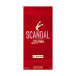 PERFUME-JEAN-PAUL-GAULTIER-SCANDAL-LE-PARFUM-MUJER-EDP-80-ml