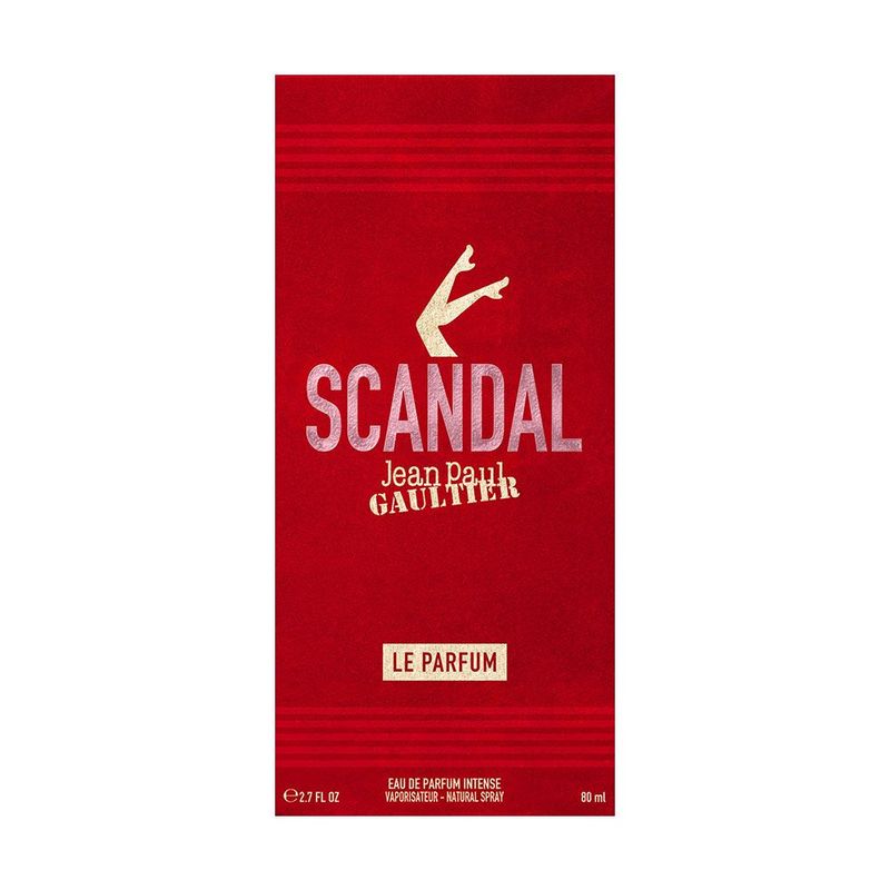 PERFUME-JEAN-PAUL-GAULTIER-SCANDAL-LE-PARFUM-MUJER-EDP-80-ml