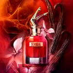 PERFUME-JEAN-PAUL-GAULTIER-SCANDAL-LE-PARFUM-MUJER-EDP-80-ml