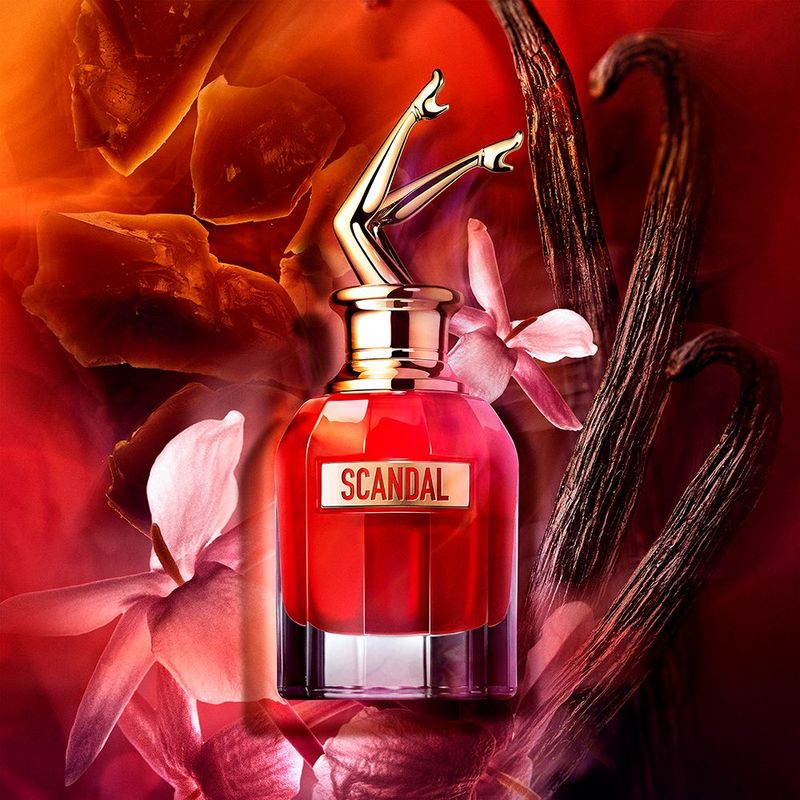 PERFUME-JEAN-PAUL-GAULTIER-SCANDAL-LE-PARFUM-MUJER-EDP-80-ml