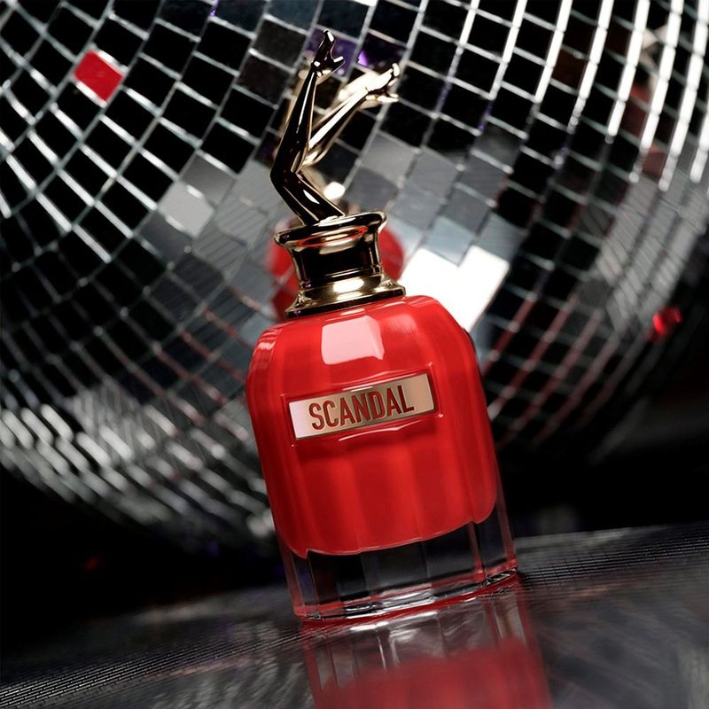 PERFUME-JEAN-PAUL-GAULTIER-SCANDAL-LE-PARFUM-MUJER-EDP-80-ml