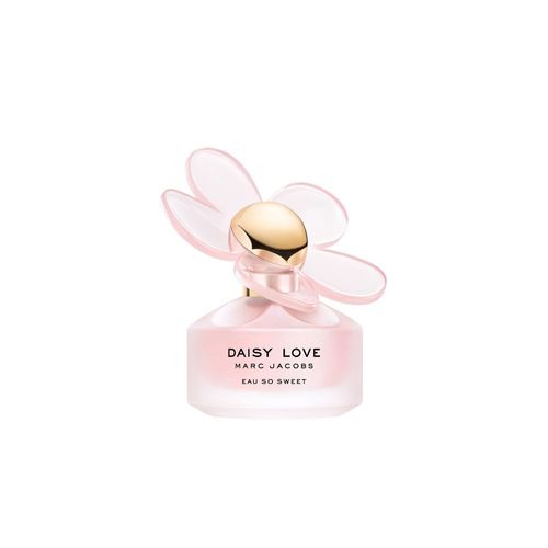 PERFUME MARC JACOSB DAISY LOVE SO SWEET MUJER EDT 100 ml
