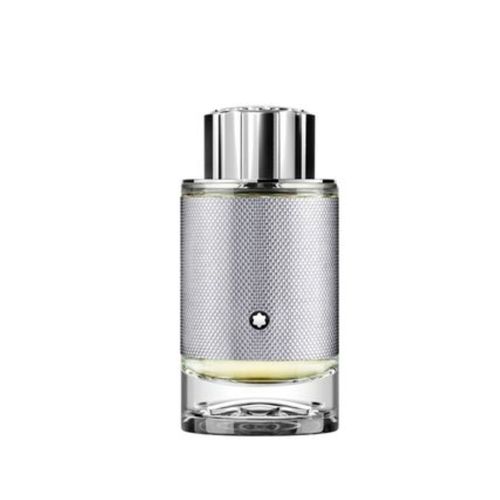 PERFUME MONTBLANC EXPLORER PLATINUM EDP