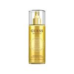 guess-ladies-bella-vita-mist-84-oz-fragrance-mist-085715323057