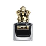 PERFUME-JEAN-PAUL-GAULTIER-SCANDAL-LE-PARFUM-HOMBRE-EDP-100-ml