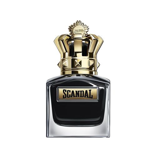PERFUME JEAN PAUL GAULTIER SCANDAL LE PARFUM HOMBRE EDP 100 ml