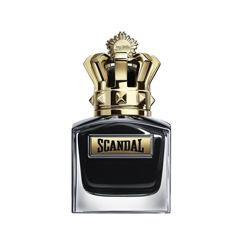 PERFUME-JEAN-PAUL-GAULTIER-SCANDAL-LE-PARFUM-HOMBRE-EDP-100-ml