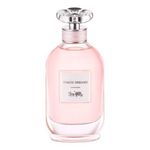 PERFUME-COACH-DREAMS-NATURAL-SPRAY-MUJER-EDP