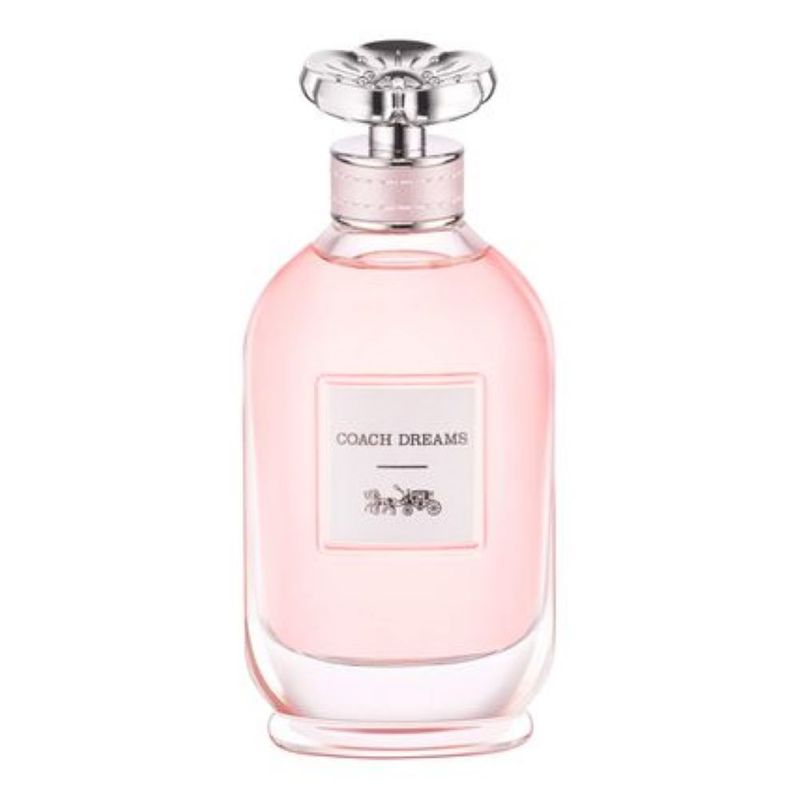 PERFUME-COACH-DREAMS-NATURAL-SPRAY-MUJER-EDP