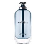 PERFUME--OPEN-ROAD-HOMBRE-EDT