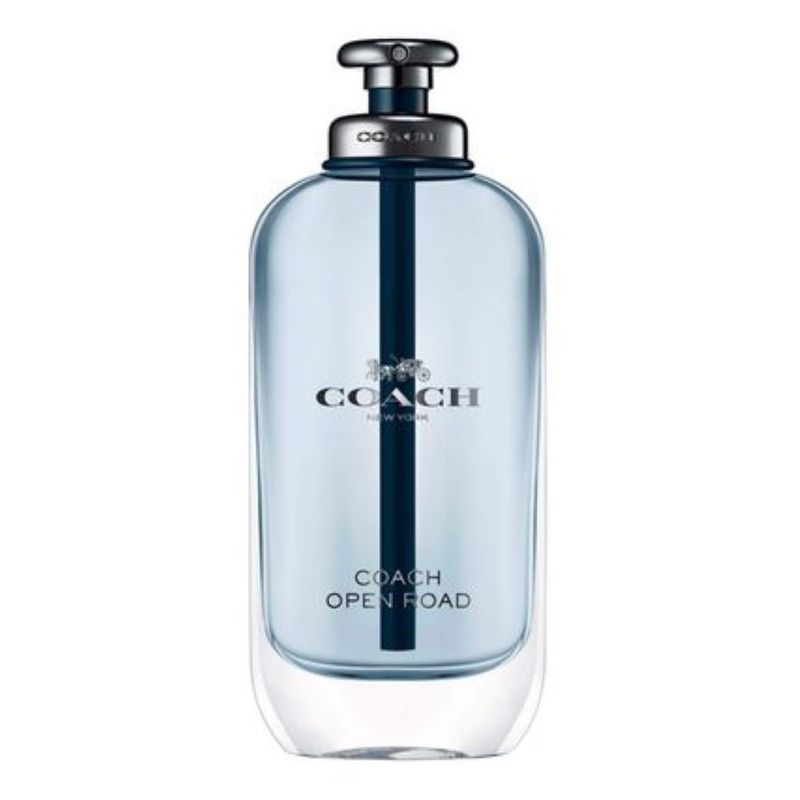 PERFUME--OPEN-ROAD-HOMBRE-EDT