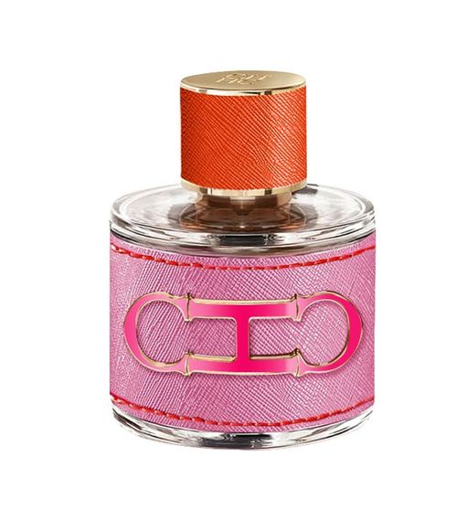 PERFUME CAROLINA HERRERA PASION MUJER EDP
