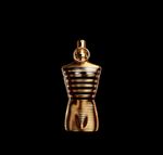 PERFUME-JEAN-PAUL-GAULTIER-LE-MALE-ELIXIR-HOMBRE-EDP-125ML