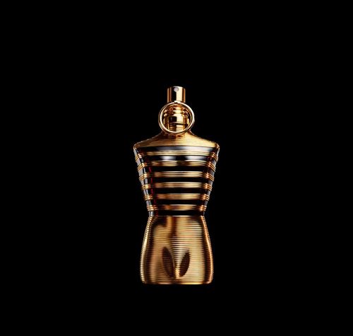PERFUME JEAN PAUL GAULTIER LE MALE ELIXIR HOMBRE EDP