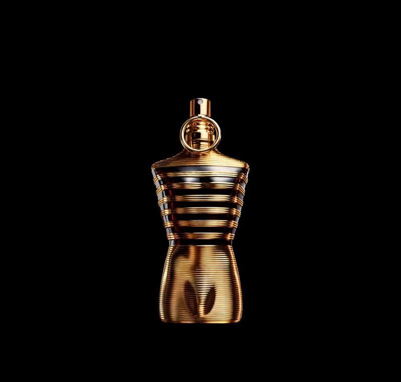 PERFUME-JEAN-PAUL-GAULTIER-LE-MALE-ELIXIR-HOMBRE-EDP-125ML