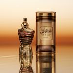 PERFUME-JEAN-PAUL-GAULTIER-LE-MALE-ELIXIR-HOMBRE-EDP-125ML