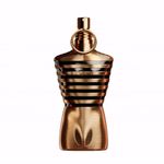 PERFUME-JEAN-PAUL-GAULTIER-LE-MALE-ELIXIR-HOMBRE-EDP-125ML