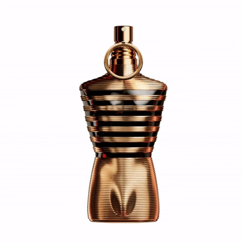 PERFUME-JEAN-PAUL-GAULTIER-LE-MALE-ELIXIR-HOMBRE-EDP-125ML