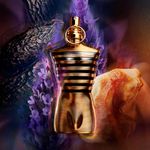 PERFUME-JEAN-PAUL-GAULTIER-LE-MALE-ELIXIR-HOMBRE-EDP-125ML
