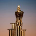 PERFUME-JEAN-PAUL-GAULTIER-LE-MALE-ELIXIR-HOMBRE-EDP-125ML