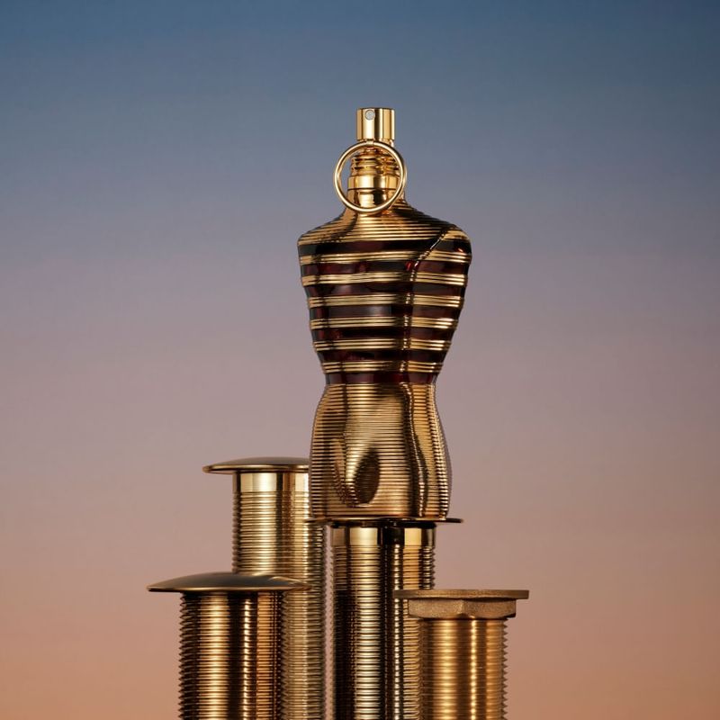 PERFUME-JEAN-PAUL-GAULTIER-LE-MALE-ELIXIR-HOMBRE-EDP-125ML