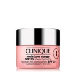 MOISTURE-SURGE-SPF-25-SHEER-HYDRATOR