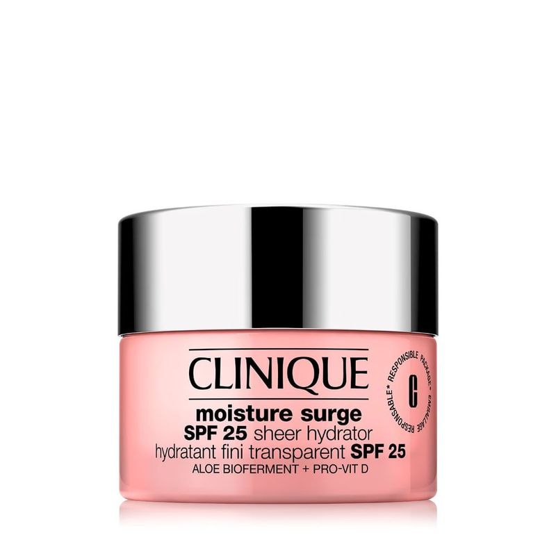 MOISTURE-SURGE-SPF-25-SHEER-HYDRATOR