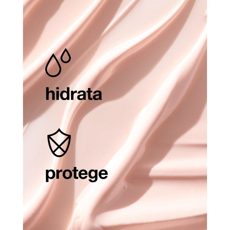 MOISTURE-SURGE-SPF-25-SHEER-HYDRATOR