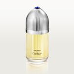 PERFUME-CARTIER-PASHA-REVAMP-HOMBRE-EDT