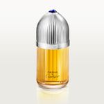 PERFUME-CARTIER--PASHA-FM-REVAMP-HOMBRE-PARFUM