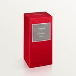 PERFUME-CARTIER--PASHA-FM-REVAMP-HOMBRE-PARFUM
