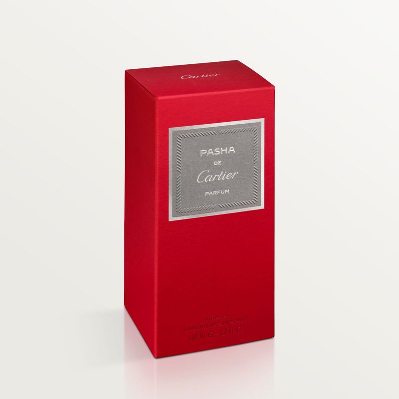 PERFUME-CARTIER--PASHA-FM-REVAMP-HOMBRE-PARFUM