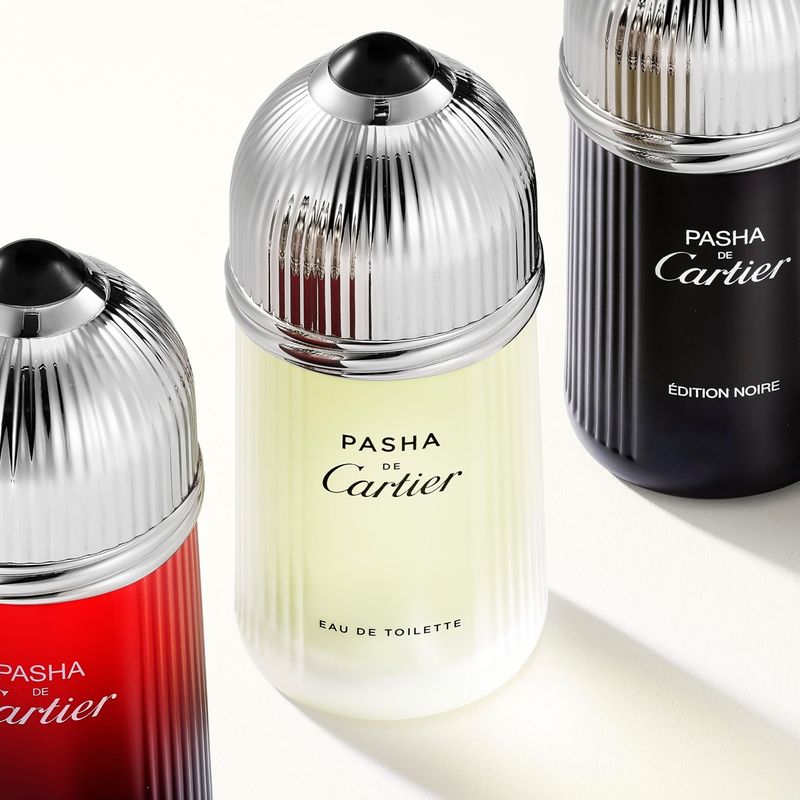 PERFUME-CARTIER--PASHA-FM-REVAMP-HOMBRE-PARFUM