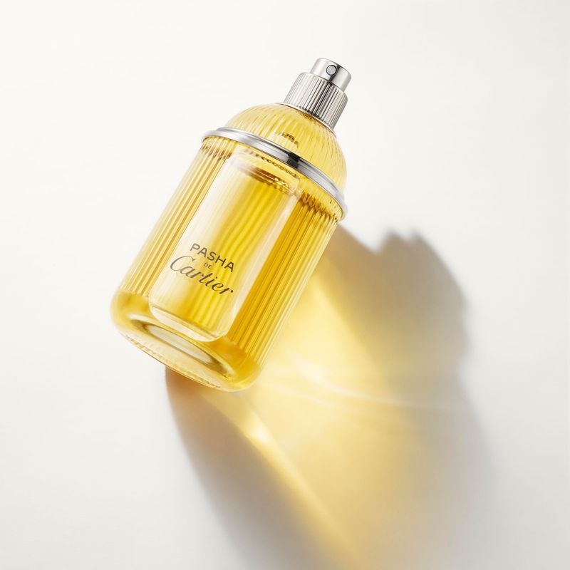PERFUME-CARTIER--PASHA-FM-REVAMP-HOMBRE-PARFUM