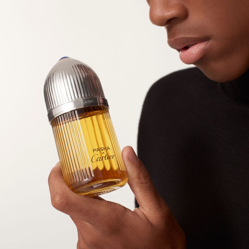 PERFUME-CARTIER--PASHA-FM-REVAMP-HOMBRE-PARFUM