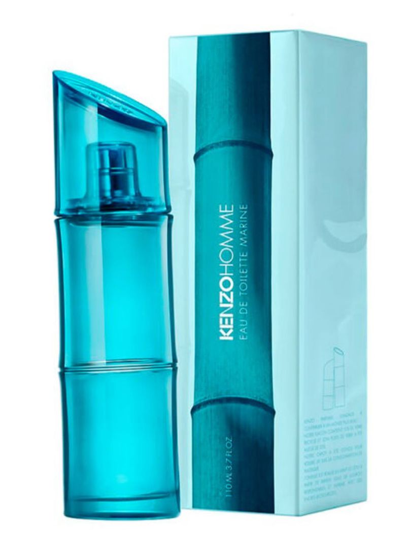 PERFUME-KENZO-MARINE-MUJER-EDT-110ML