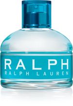 SET-RALPH-LAUREN-JUEGO-DE-LIMPIEZA-JUMBO-DOUCEUR