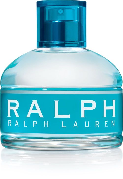SET RALPH LAUREN JUEGO DE LIMPIEZA JUMBO DOUCEUR