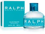 SET-RALPH-LAUREN-JUEGO-DE-LIMPIEZA-JUMBO-DOUCEUR