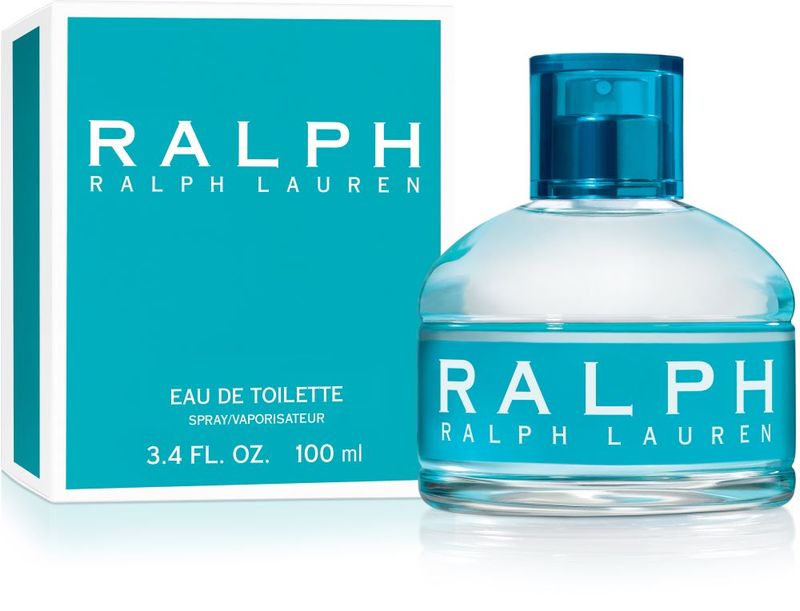 SET-RALPH-LAUREN-JUEGO-DE-LIMPIEZA-JUMBO-DOUCEUR