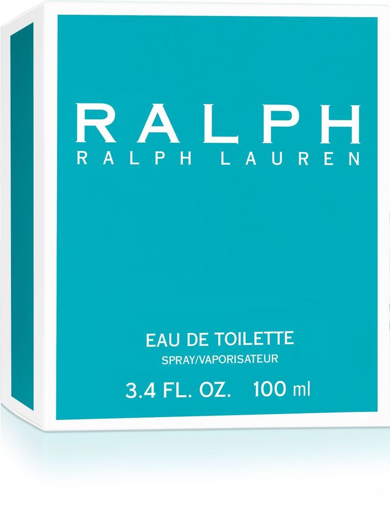 SET-RALPH-LAUREN-JUEGO-DE-LIMPIEZA-JUMBO-DOUCEUR