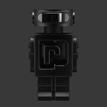 PERFUME-RABANNE-PHANTOM-NIGHT-HOMBRE-EDP