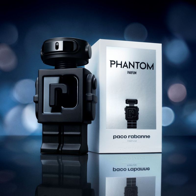 PERFUME-RABANNE-PHANTOM-NIGHT-HOMBRE-EDP