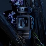 PERFUME-RABANNE-PHANTOM-NIGHT-HOMBRE-EDP