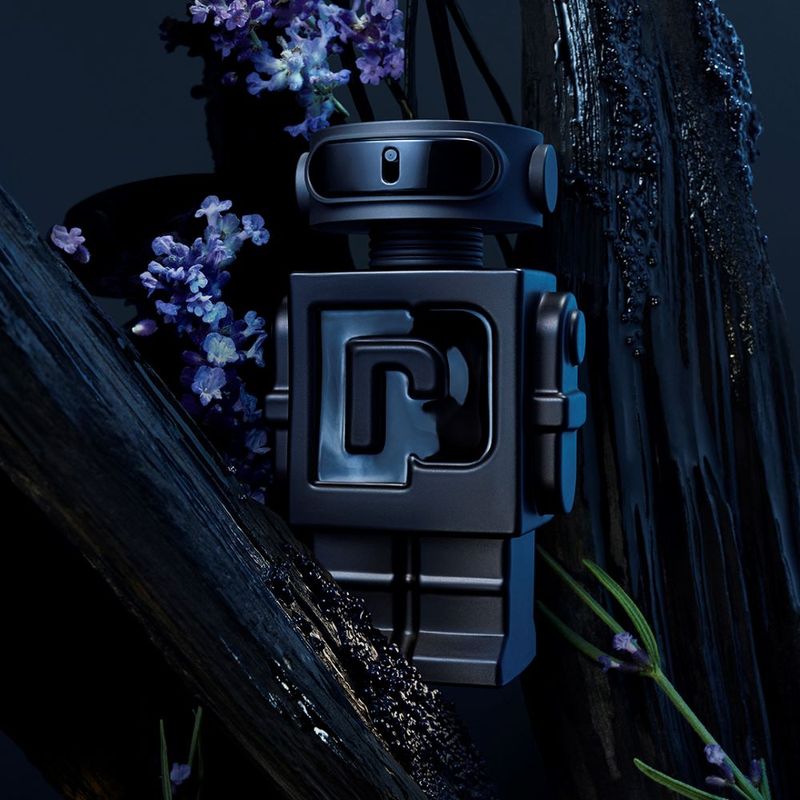 PERFUME-RABANNE-PHANTOM-NIGHT-HOMBRE-EDP