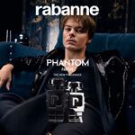 PERFUME-RABANNE-PHANTOM-NIGHT-HOMBRE-EDP