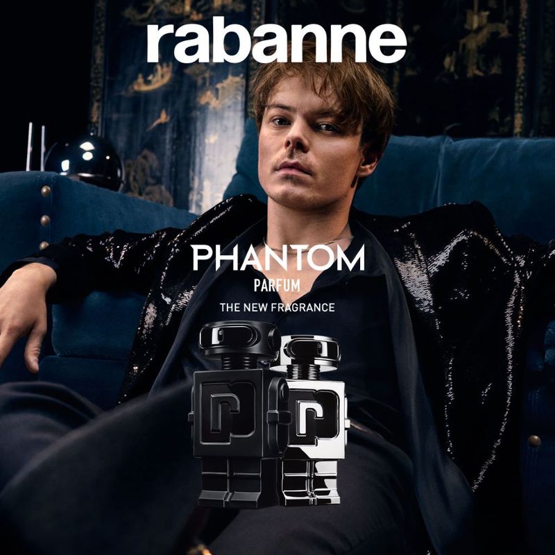 PERFUME-RABANNE-PHANTOM-NIGHT-HOMBRE-EDP